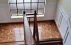 4 Bed House with Staff Quarters in Karen - 3