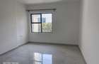 3 Bed Apartment with En Suite at Off General Mathenge Drive - 5