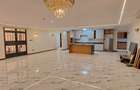 10 Bed House with En Suite in Karen - 10