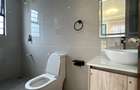 4 Bed Villa with En Suite in Kikuyu Town - 13