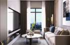 2 Bed Apartment with En Suite at Kirichwa Road - 1