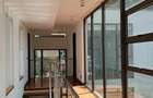 5 Bed Villa with En Suite in Karen - 13