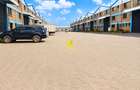 7,616 ft² Warehouse with Fibre Internet in Eastern ByPass - 1