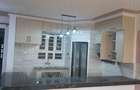 Furnished 2 Bed Apartment with En Suite in Garden Estate - 2
