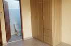 3 Bed House with En Suite in Ngong - 14
