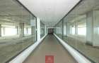 2,000 ft² Commercial Property with Backup Generator at Riverside Lane - 7