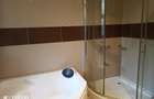 4 Bed Townhouse with En Suite at Off Ruaka Rd - 11