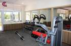3 Bed Apartment with En Suite at Oloitoktok Road - 16