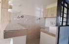Serviced Studio Apartment with En Suite in Thika Road - 15