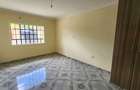 3 Bed House with En Suite at Oloika - 16