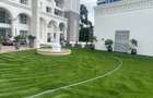 3 Bed Apartment with En Suite in Parklands - 1