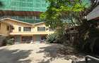 Residential Land at Menenelik Road - 2