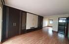 4 Bed House with En Suite at Grevillea Grove - 17