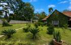 4 Bed House with En Suite at Old Muthaiga - 9
