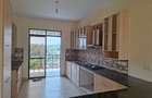 3 Bed Apartment with En Suite in Westlands Area - 11
