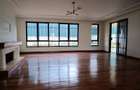 5 Bed Villa with En Suite in Loresho - 10