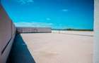 Commercial Property with Parking in Kitengela - 8