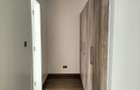4 Bed Townhouse with En Suite in Lavington - 15