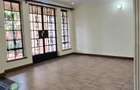 5 Bed Townhouse with En Suite at Lavington Green - 16