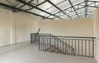 5,315 ft² Warehouse in Eastern ByPass - 5
