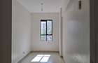 1 Bed Apartment at Garden City - 7
