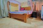 4 Bed Townhouse with En Suite in Lavington - 8