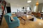 Furnished 3 Bed Apartment with En Suite in Kilimani - 19