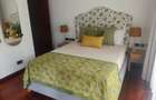 4 Bed Townhouse with En Suite at Runda - 12