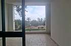 3 Bed Apartment with En Suite at Mandera Road - 9