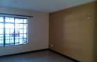 2 Bed Apartment with En Suite at Kileleshwa - 14