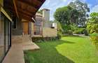 1 Bed House with En Suite in Spring Valley - 17