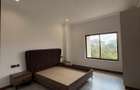 3 Bed Apartment with En Suite in Kileleshwa - 8