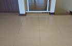 Serviced 3 Bed Apartment with En Suite at Nyali Mombasa - 10