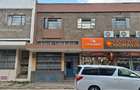 1,800 ft² Commercial Property with Fibre Internet at Kijabe Street - 2