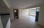 2 Bed Apartment with En Suite at Olekasasi - 3