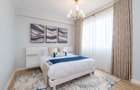 3 Bed Apartment with En Suite in Kileleshwa - 4