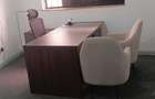 Office with Service Charge Included in Kileleshwa - 17