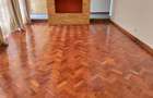 5 Bed Townhouse with En Suite in Lavington - 13