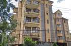 3 Bed Apartment with En Suite in Westlands Area - 9