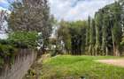 Land in Kiambu Road - 9