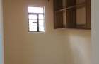 3 Bed House with En Suite in Ngong - 17