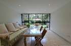 4 Bed House with En Suite in Gigiri - 6