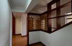 4 Bed Townhouse with En Suite in Lavington - 4
