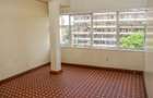 281 m² Office with Service Charge Included in Nairobi CBD - 4