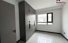 4 Bed Apartment with En Suite at Mararo Road - 2