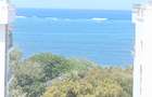 Serviced 3 Bed Apartment with En Suite in Nyali Area - 3