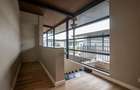 4 Bed House with En Suite at Kiambu Road - 13