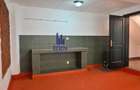 3 Bed Townhouse with En Suite in Westlands Area - 15