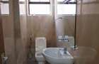 5 Bed House in Nyali Area - 14