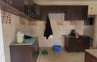 3 Bed Townhouse with En Suite at Dennis Pritt Road - 13